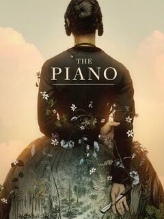 The Piano