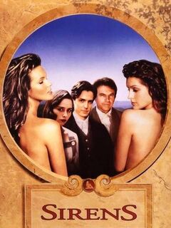 Sirens (1994)