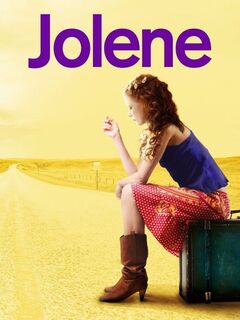 Jolene