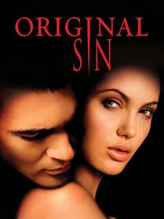 Original Sin