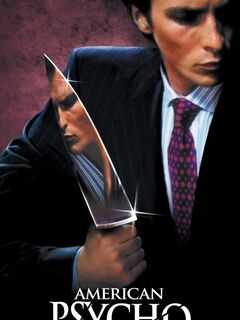 American Psycho