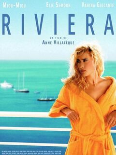 Riviera (2006)