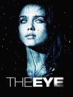 The Eye