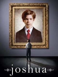 Joshua (2007)