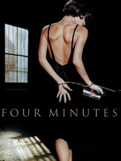 Four Minutes