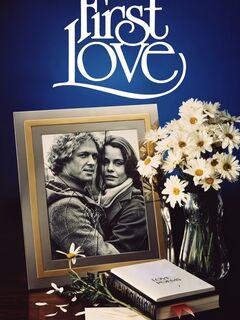 First Love