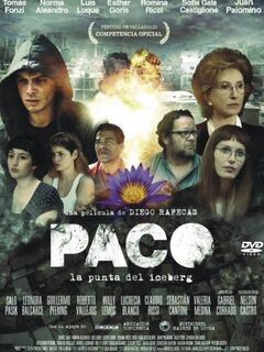 Paco