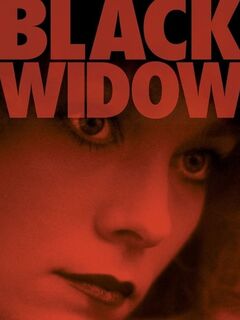 Black Widow