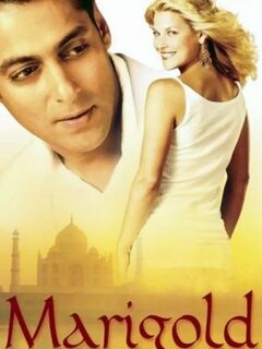 Marigold