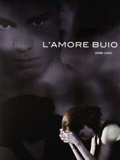 Dark Love