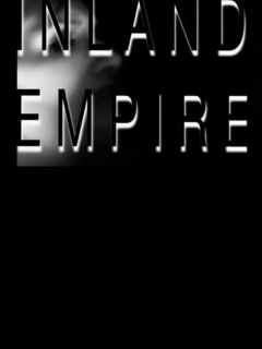 Inland Empire