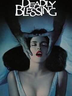 Deadly Blessing