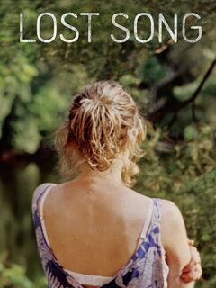 Lost Song