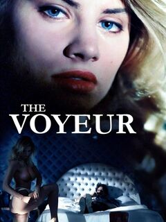 The Voyeur