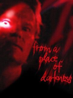 From a Place of Darkness