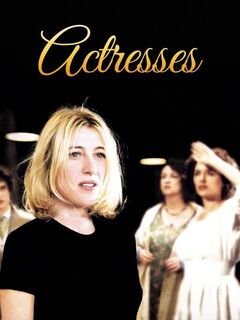 Actresses