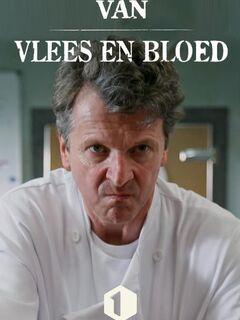 Van Vlees en Bloed