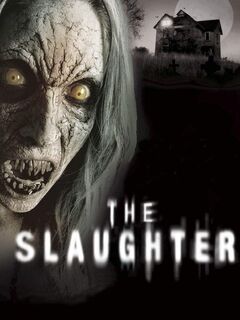 The Slaughter