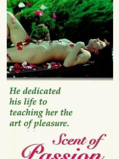 Scent of Passion