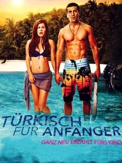 Turkish for Beginners