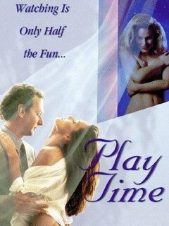 Play Time