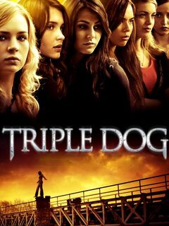 Triple Dog
