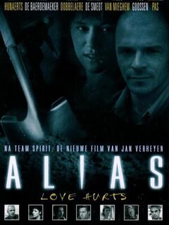 Alias