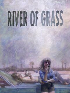 River of Grass