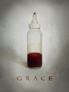 Grace