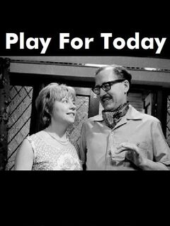 Private Practice (1973)