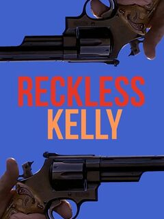 Reckless Kelly