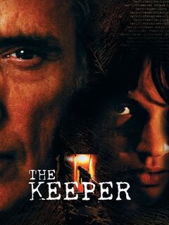 The Keeper (2004)