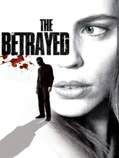 The Betrayed