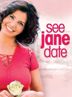See Jane Date