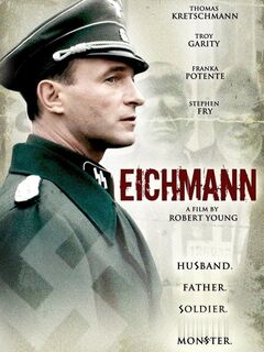 Eichmann