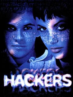 Hackers