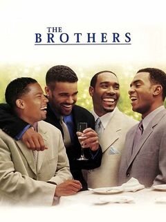 The Brothers