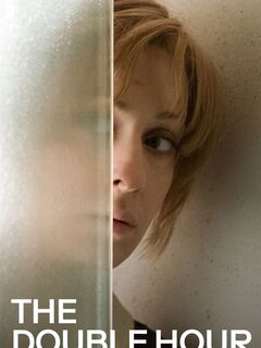 The Double Hour