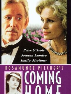Coming Home (1998)