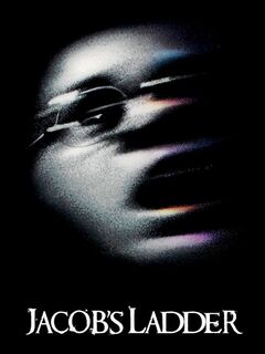 Jacob's Ladder (1990)