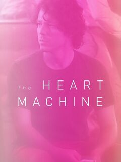 The Heart Machine