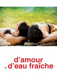 Living on Love Alone