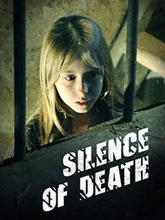 A Suspension of Innocence