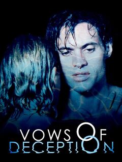 Vows of Deception
