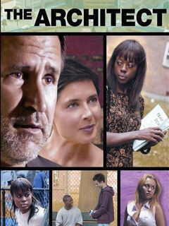 The Architect (2006)