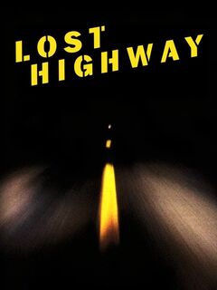 Lost Highway