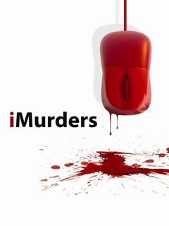 iMurders