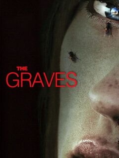 The Graves