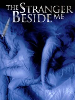 The Stranger Beside Me