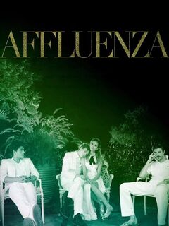 Affluenza